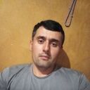 ���������� ����������, ���� ������� ������, 31 ���, ������������ ��� ����� � ���������, c�������� ���������