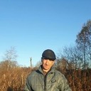  ,   , 61 ,   ,   , c 