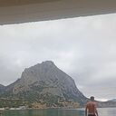  ,   , 35 ,     , c 