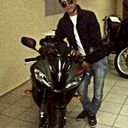 ���������� �������, ���� ������� Amanek, 37 ���, ������������ ��� ������, ����� � ���������, c�������� ���������