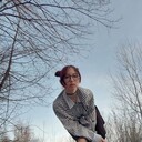 ���������� ������, ���� ������� ����, 21 ���, ������������ ��� ���������