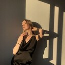 ���������� ������, ���� ������� �����, 24 ����, ������������ ��� ������, ����� � ���������