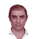 ���������� ������, ���� ������� ������, 76 ���, ������������ 