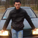  ,   Vadim, 38 ,     , c 