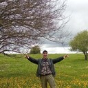 ���������� �����������, ���� ������� �����, 52 ����, ������������ ��� c�������� ���������