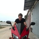 ���������� ������, ���� ������� ����, 28 ���, ������������ ��� ������, ����� � ���������, c�������� ���������, ���������