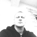 ���������� ����, ���� ������� �������, 48 ���, ������������ ��� ������, ����� � ���������