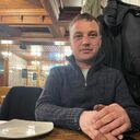 ���������� �������, ���� ������� Alexey, 43 ����, ������������ ��� ������, ����� � ���������, c�������� ���������, ���������