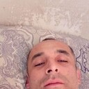 ���������� �����-���������, ���� ������� ������, 46 ���, ������������ ��� ������, ����� � ���������