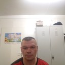 ���������� ���������, ���� ������� �������, 45 ���, ������������ ��� ����� � ���������, c�������� ���������