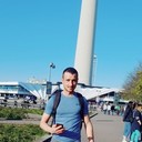 ,   Grigore, 30 ,   ,   , c 