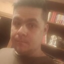 ���������� �����-���������, ���� ������� ���������, 27 ���, ������������ ��� ������, ����� � ���������, ���������