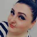 ���������� ������, ���� ������� ˸��, 38 ���, ������������ ��� ������, ����� � ���������