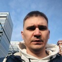 ���������� ���������, ���� ������� ������, 34 ����, ������������ ��� ������, ����� � ���������, ���������