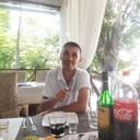 ���������� �������, ���� ������� ����������, 50 ���, ������������ ��� ������, ����� � ���������, c�������� ���������, ���������