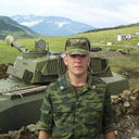 ���������� ������������, ���� ������� �����, 45 ���, ������������ ��� ������