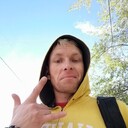 ���������� �����-���������, ���� ������� ����, 36 ���, ������������ ��� ������, ����� � ���������, c�������� ���������