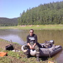 ,   , 57 ,   ,   , c 