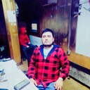 ���������� ������, ���� ������� ���, 29 ���, ������������ ��� ������, ����� � ���������