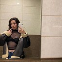  ,   Kamila, 19 ,   ,   