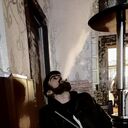 ���������� ���������, ���� ������� ����, 29 ���, ������������ ��� ������, ����� � ���������