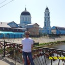  ,   , 52 ,     , c 