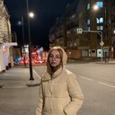  ,   , 22 ,   ,   , c 