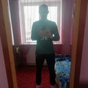 ���������� �����, ���� ������� ���� �������, 38 ���, ������������ ��� ������, ����� � ���������, c�������� ���������