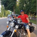  ,   Mikhail, 44 ,   ,   , c , 
