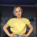 ���������� ����, ���� ������� �������, 41 ���, ������������ ��� ������, ����� � ���������