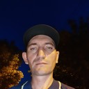 ���������� �����, ���� ������� ����, 41 ���, ������������ ��� ������, ����� � ���������, c�������� ���������