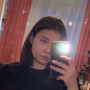  ,   , 20 ,     , c , 