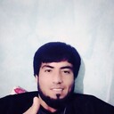  -,   Salmon, 30 ,   ,   