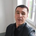 ���������� �������, ���� ������� ������, 35 ���, ������������ ��� ������, ����� � ���������