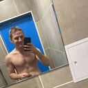 ���������� ��������, ���� ������� ����, 33 ����, ������������ ��� ������, ����� � ���������