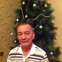  ,   , 61 ,   