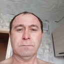  ,   Sergey, 47 ,   ,   , c 