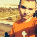  ,   , 27 ,   ,   , c 