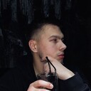  -,   , 22 ,   ,   , c 