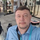 ���������� �����, ���� ������� �������, 42 ����, ������������ ��� ������, ����� � ���������, c�������� ���������