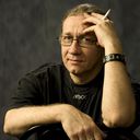 ���������� ������, ���� ������� �����, 56 ���, ������������ ��� ������