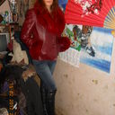 ���������� �������, ���� ������� ����, 40 ���, ������������ ��� ������