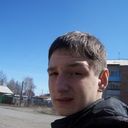 ���������� �����������, ���� ������� ��������, 32 ����, ������������ ��� ������