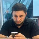 ���������� ���������, ���� ������� ����, 35 ���, ������������ ��� ������, ����� � ���������