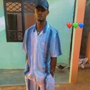 ���������� ������, ���� ������� Williams, 27 ���, ������������ ��� ������, ����� � ���������