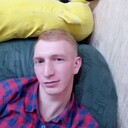  -,   , 30 ,   ,   , c , 