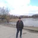 ���������� �����������, ���� ������� ������, 47 ���, ������������ ��� ������, ����� � ���������