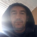  ,   Nikolay, 42 ,   , 