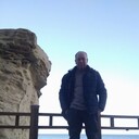  ,   , 51 ,   c 