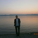 ���������� �����, ���� ������� �������, 37 ���, ������������ 